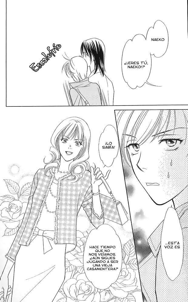 Capitulo 7 page 6