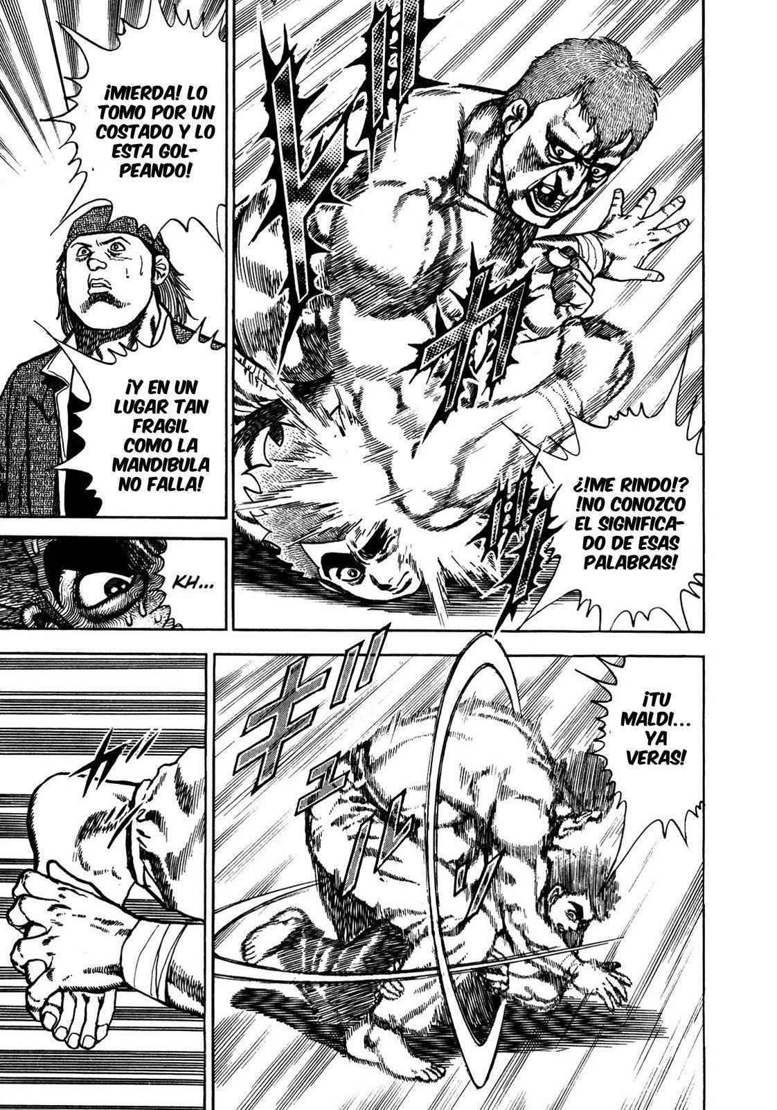 Capitulo 127 page 8