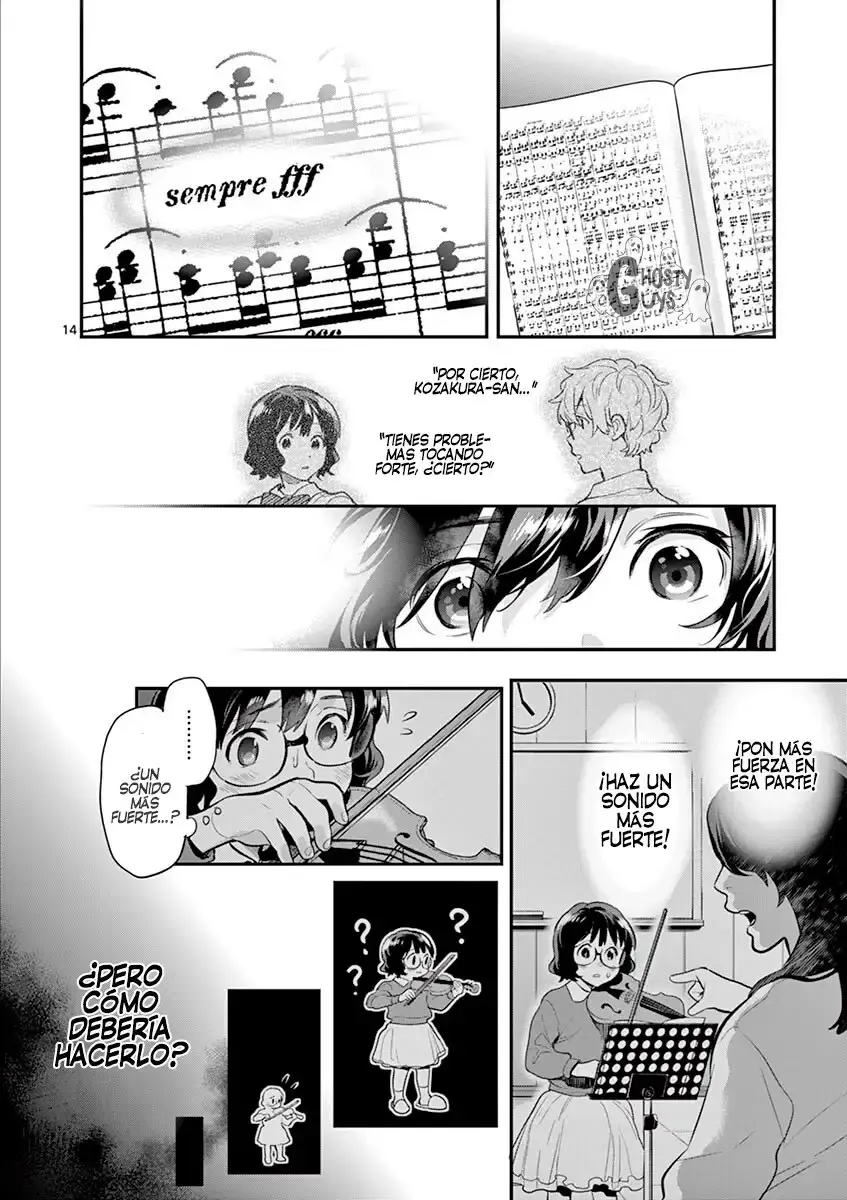 Capitulo 37 page 15