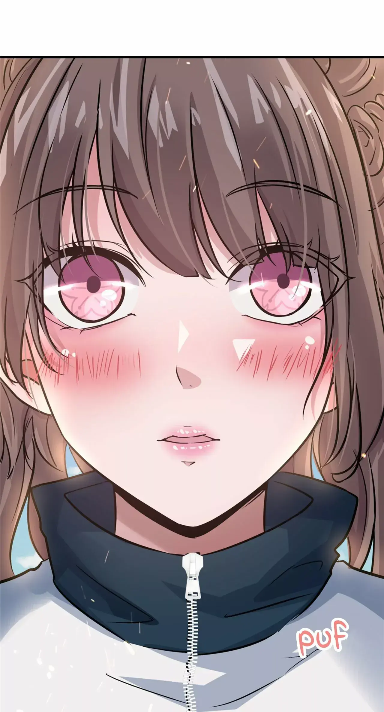 Capitulo 39 page 21