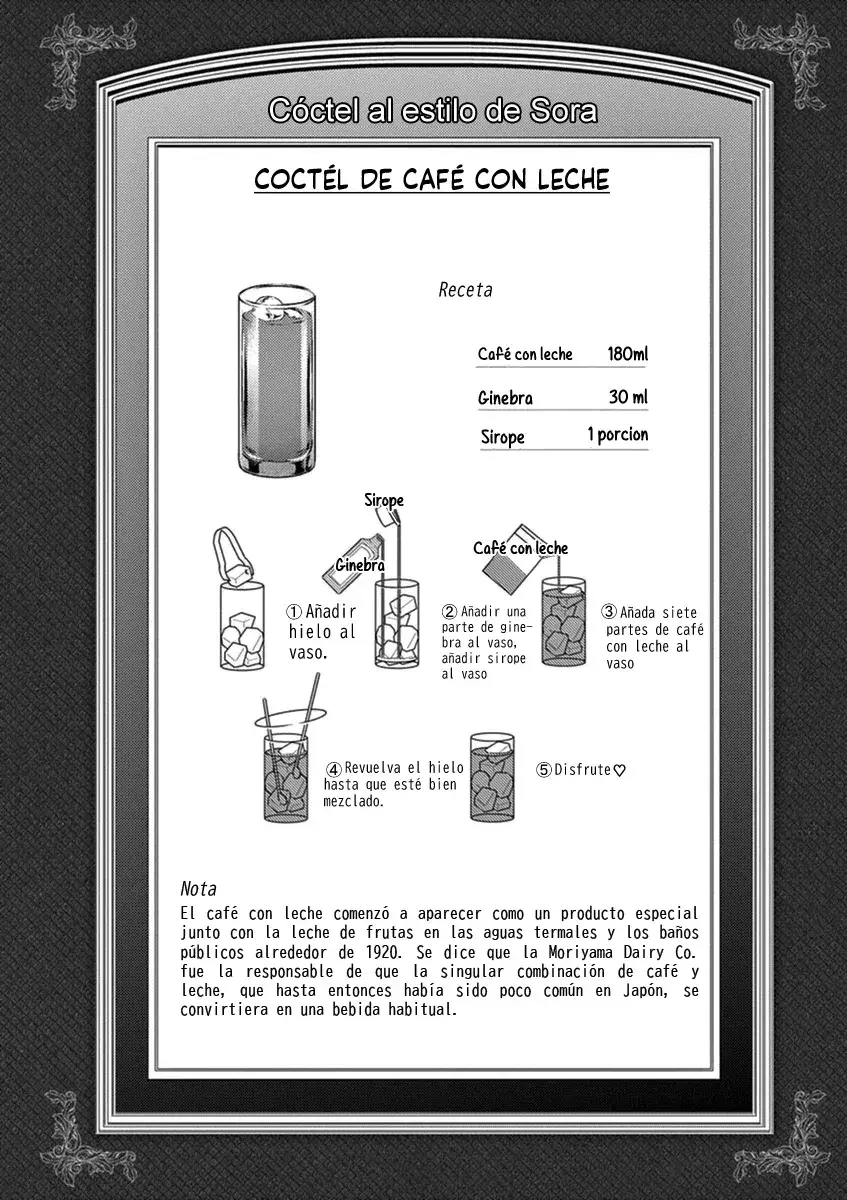 Capitulo 51 page 12