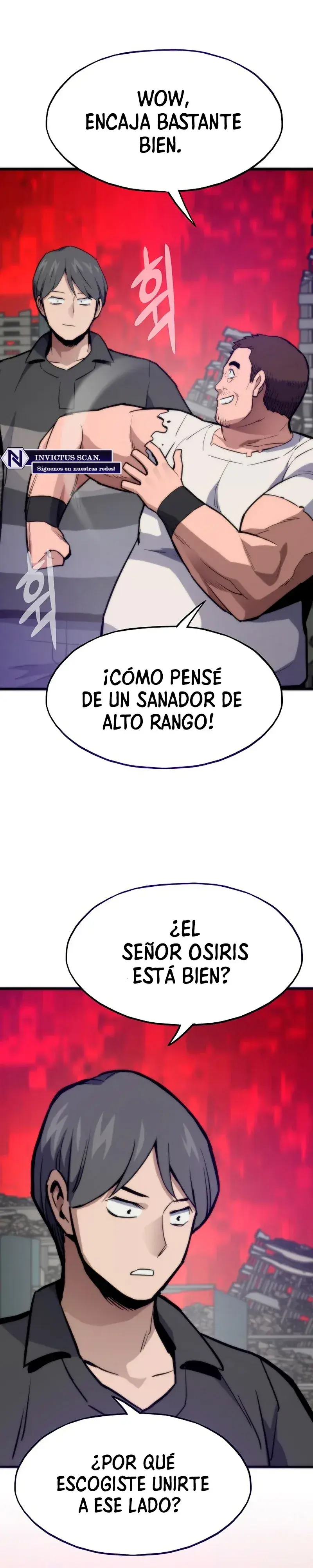 Capitulo 117 page 39
