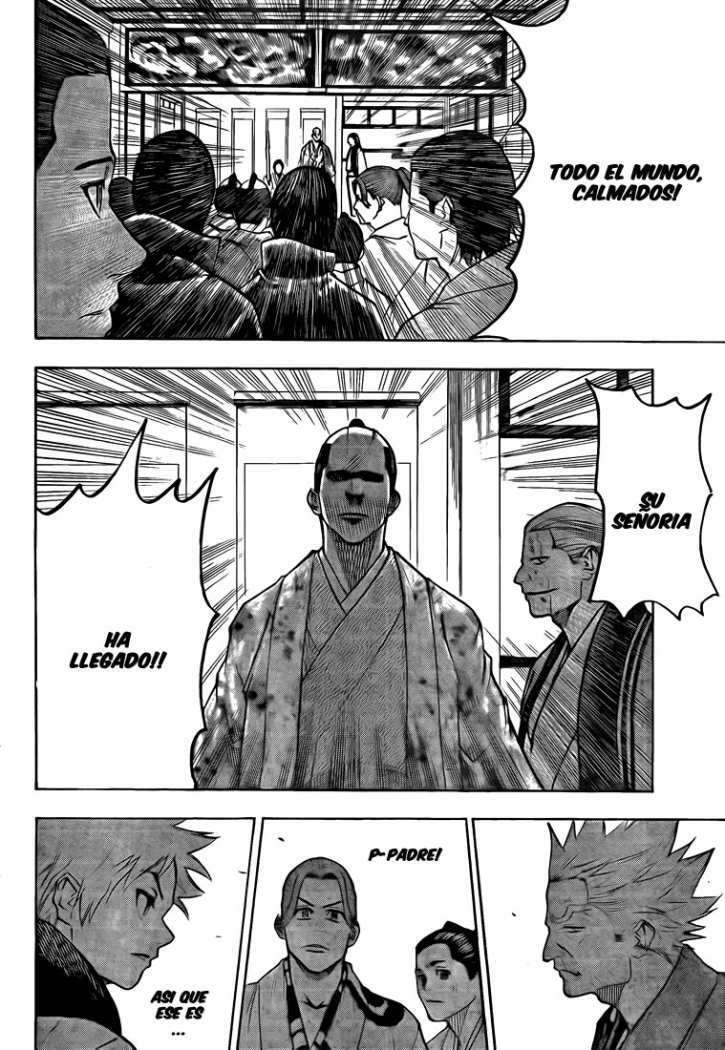 Capitulo 28 page 13