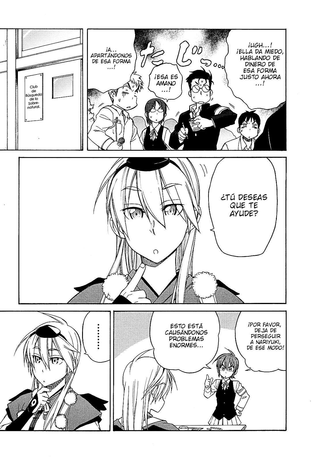 Capitulo 5 page 12