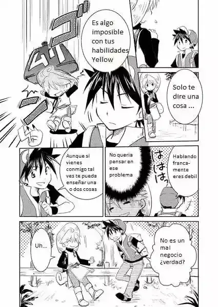 Capitulo 90.03 page 13