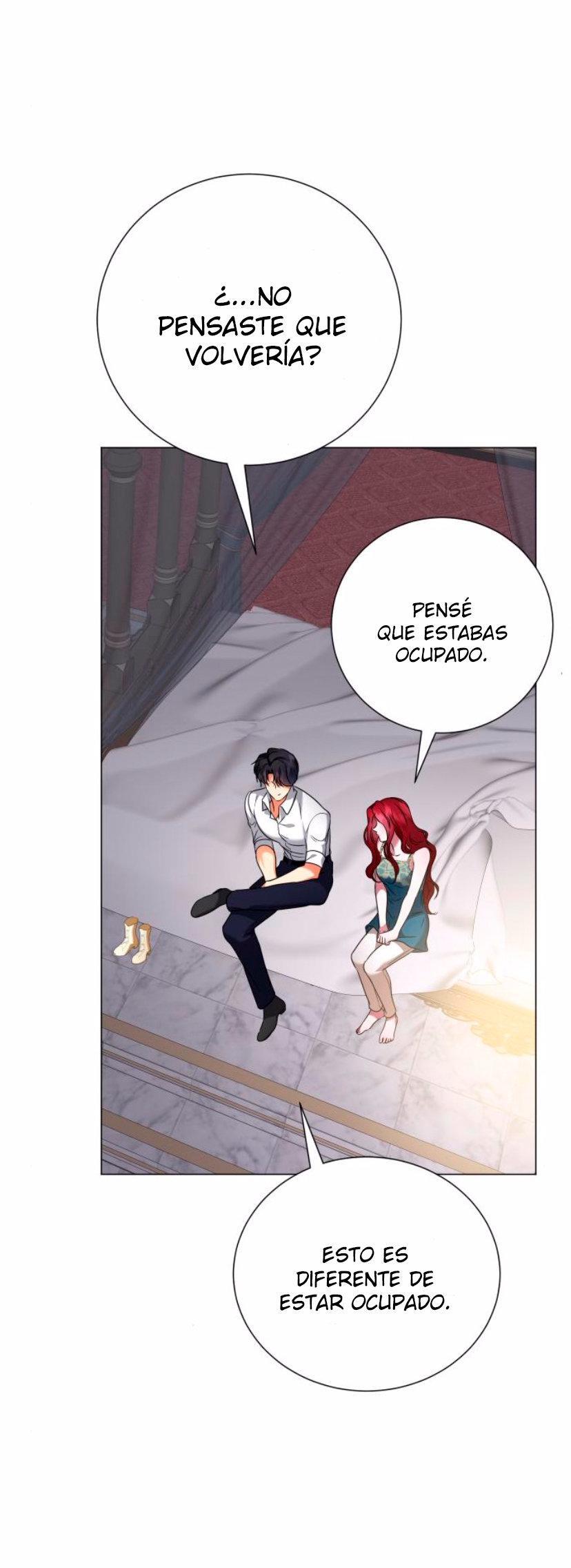 Capitulo 47 page 30