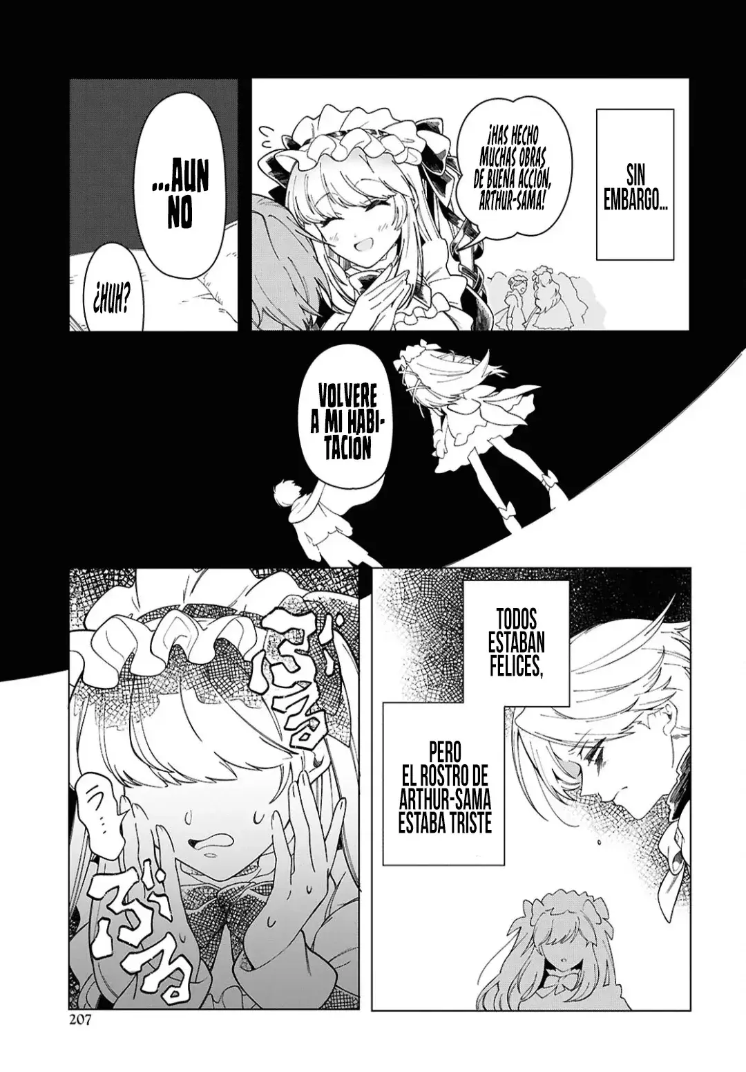 Capitulo 3 page 10