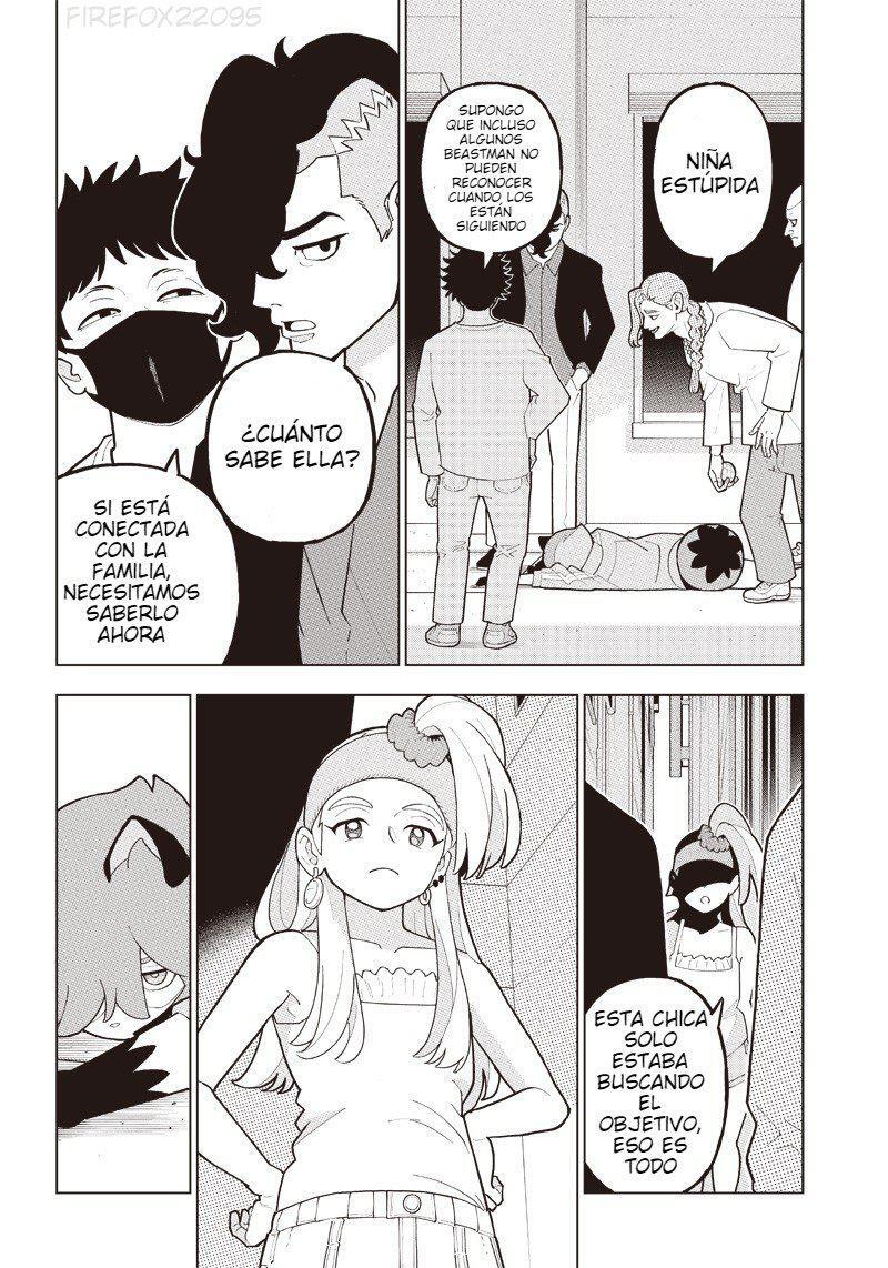 Capitulo 7 page 5
