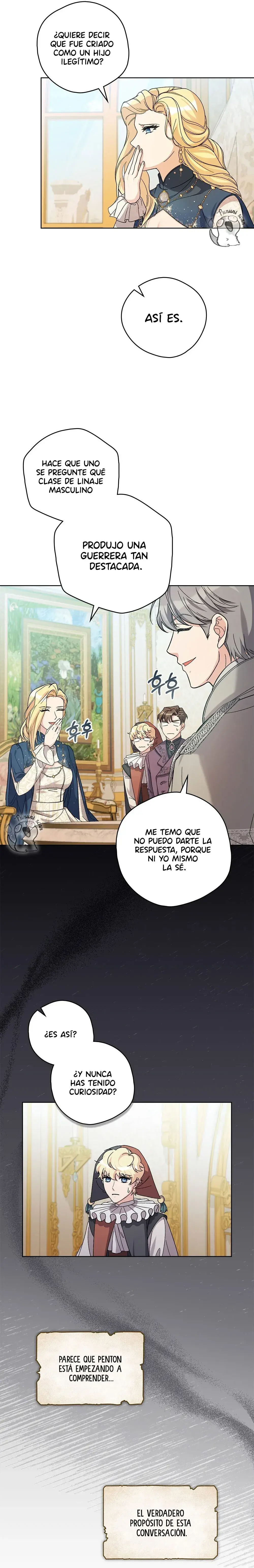 Capitulo 52 page 15