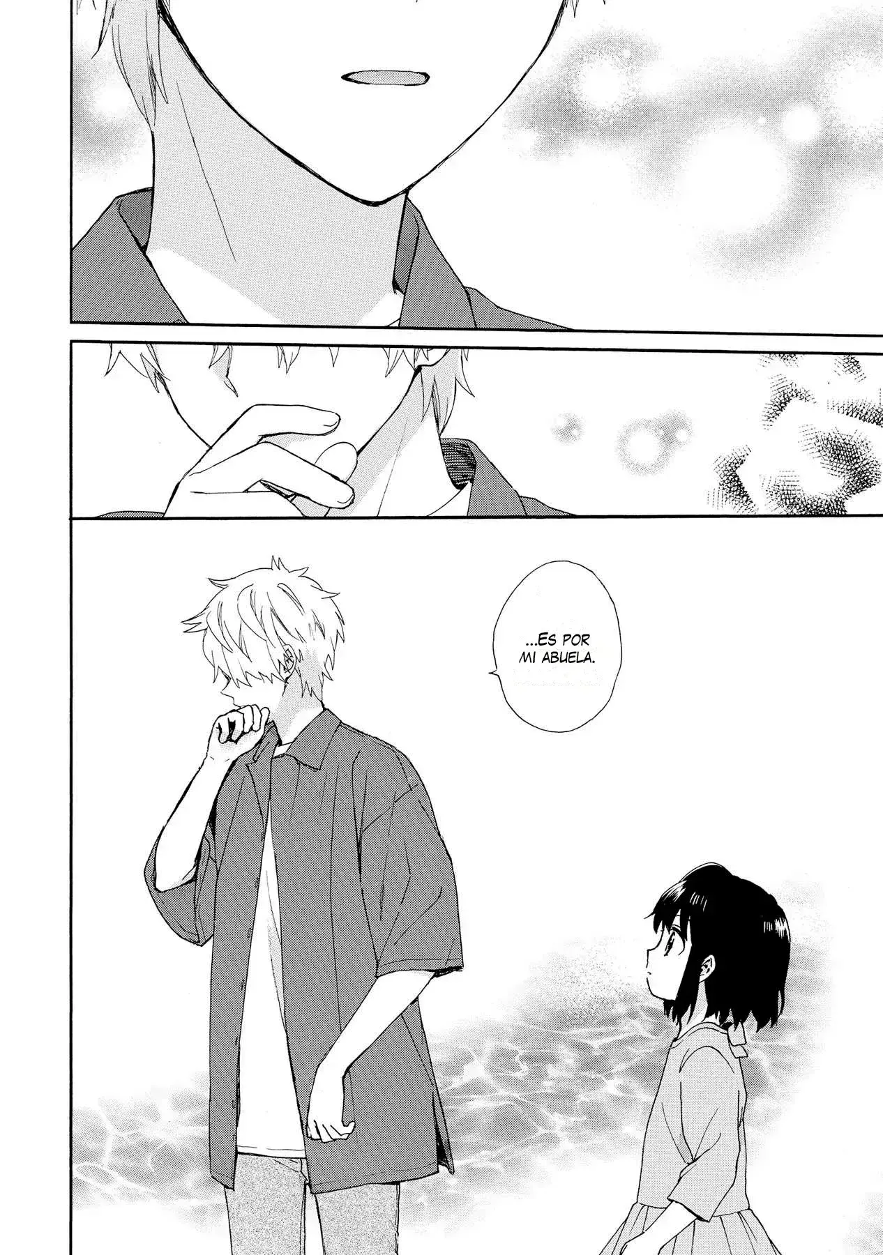 Capitulo 93 page 21