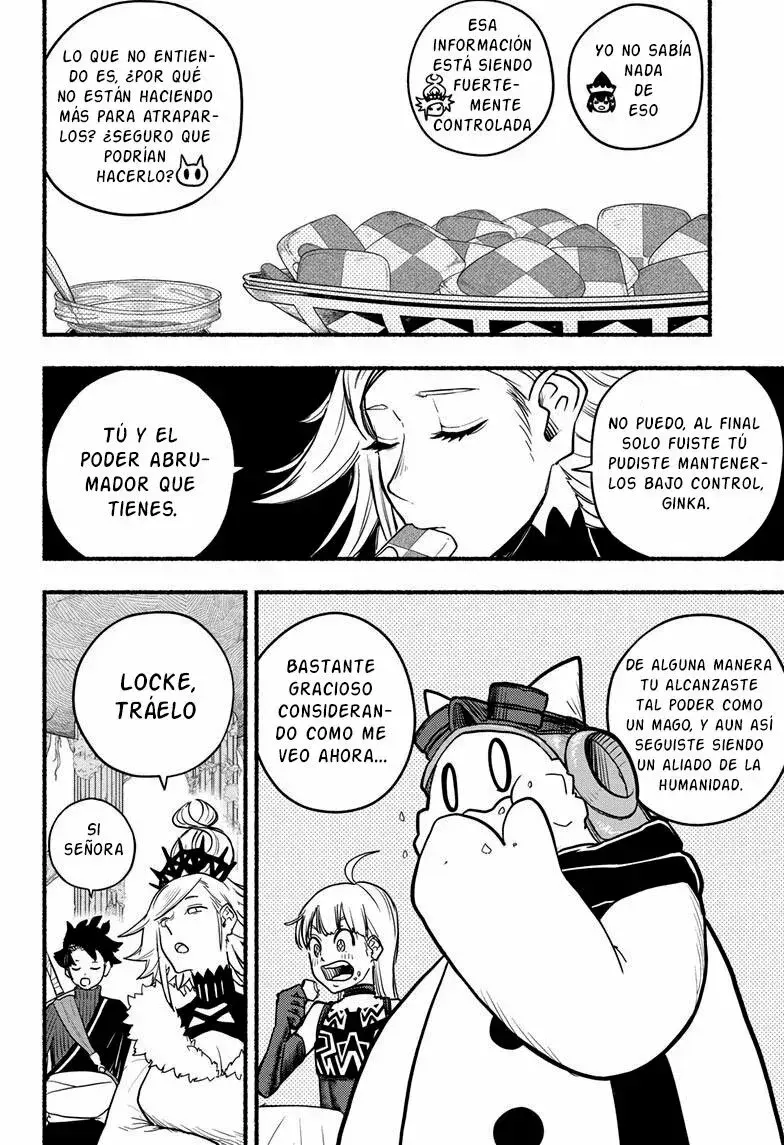Capitulo 17 page 11