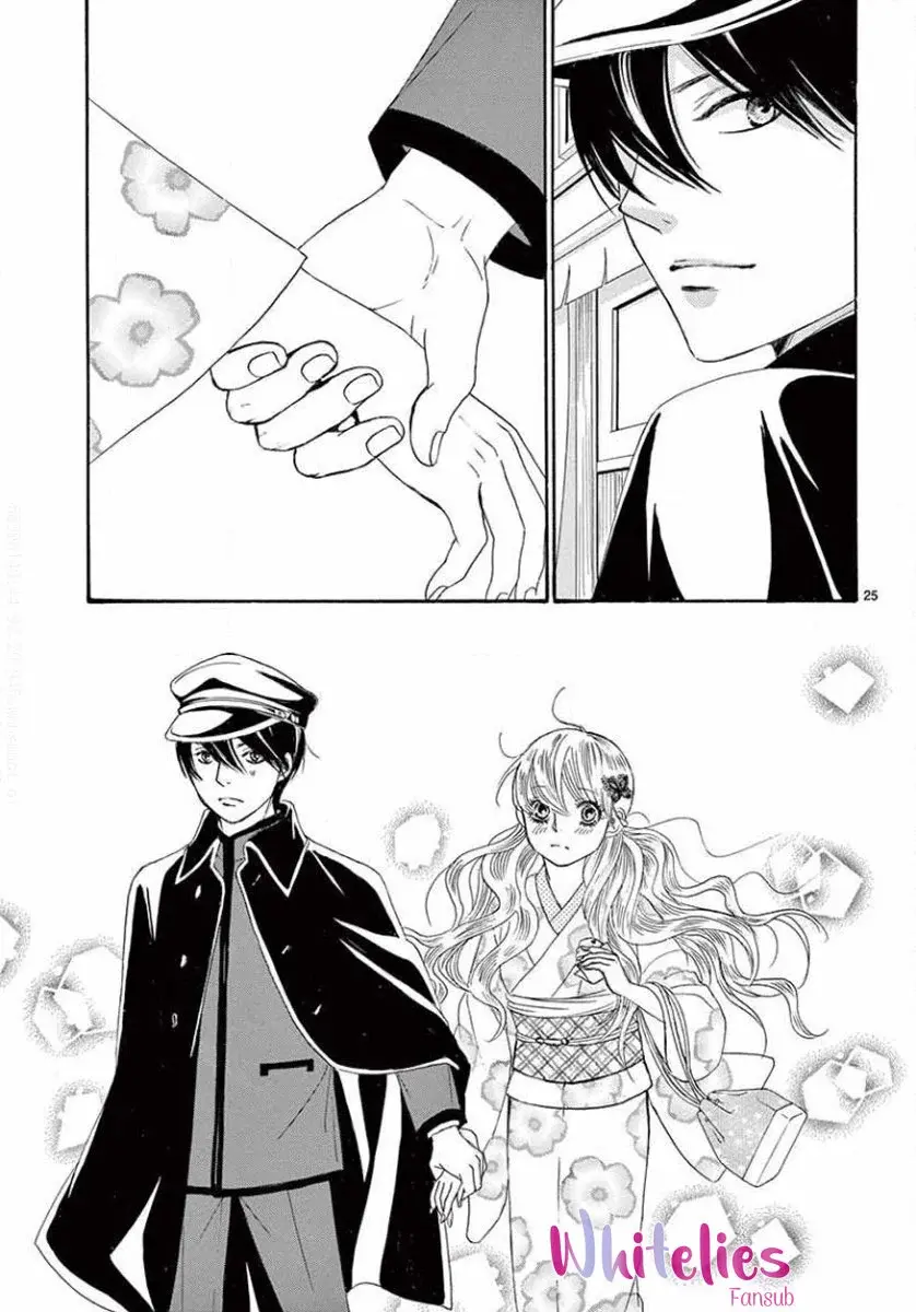 Capitulo 8 page 31