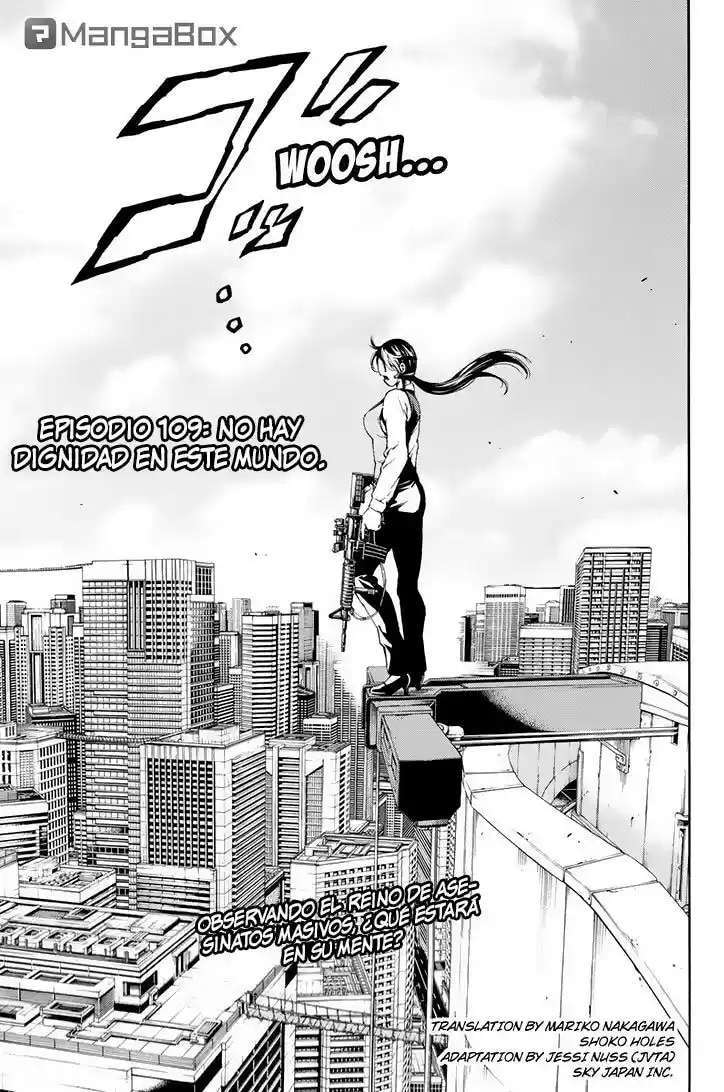 Capitulo 109 page 2