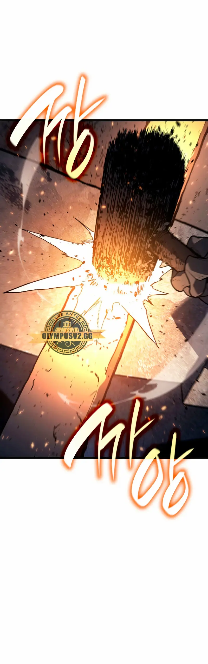 Capitulo 57 page 34