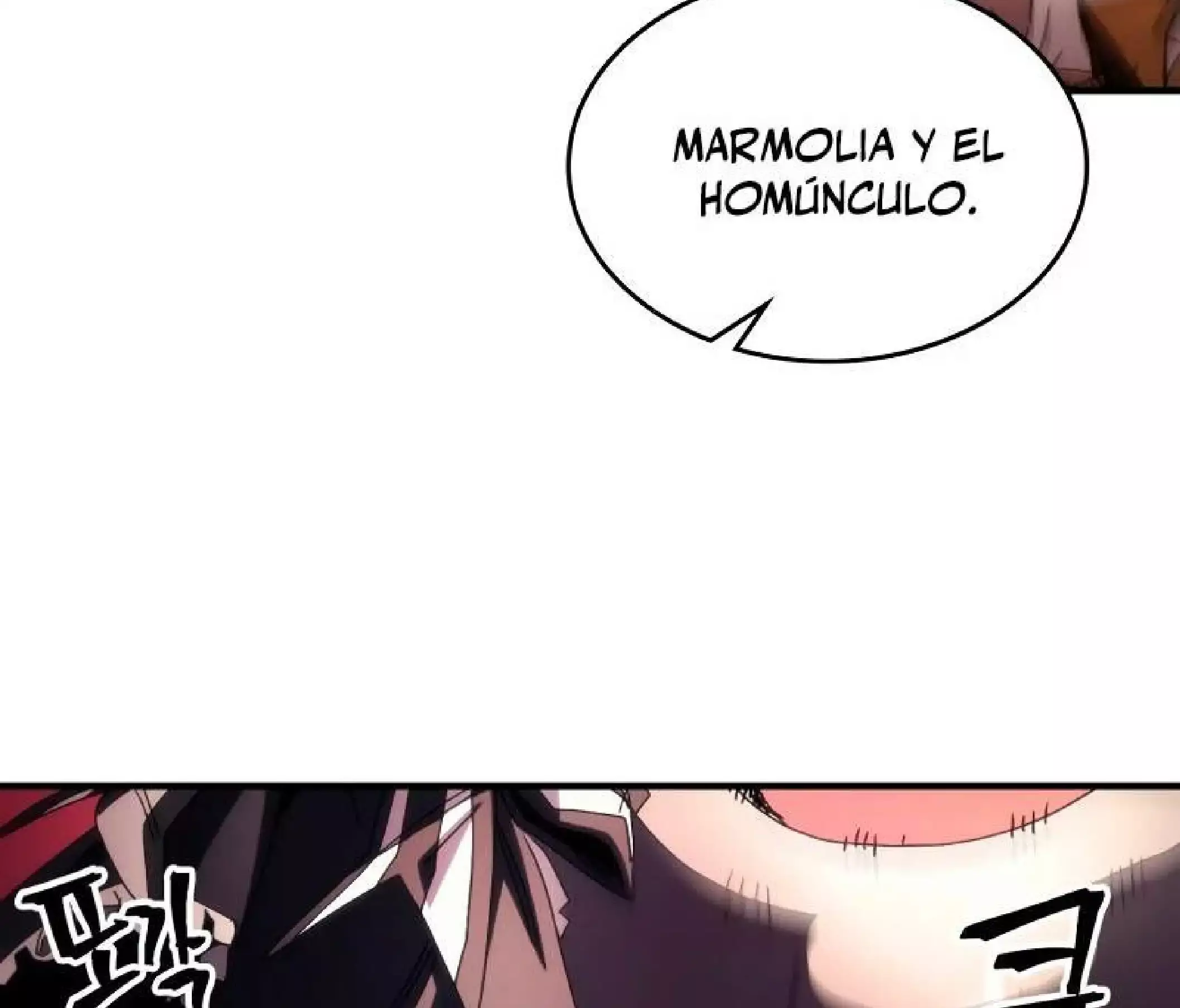 Capitulo 61 page 135