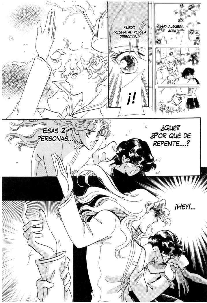 Capitulo 5 page 8