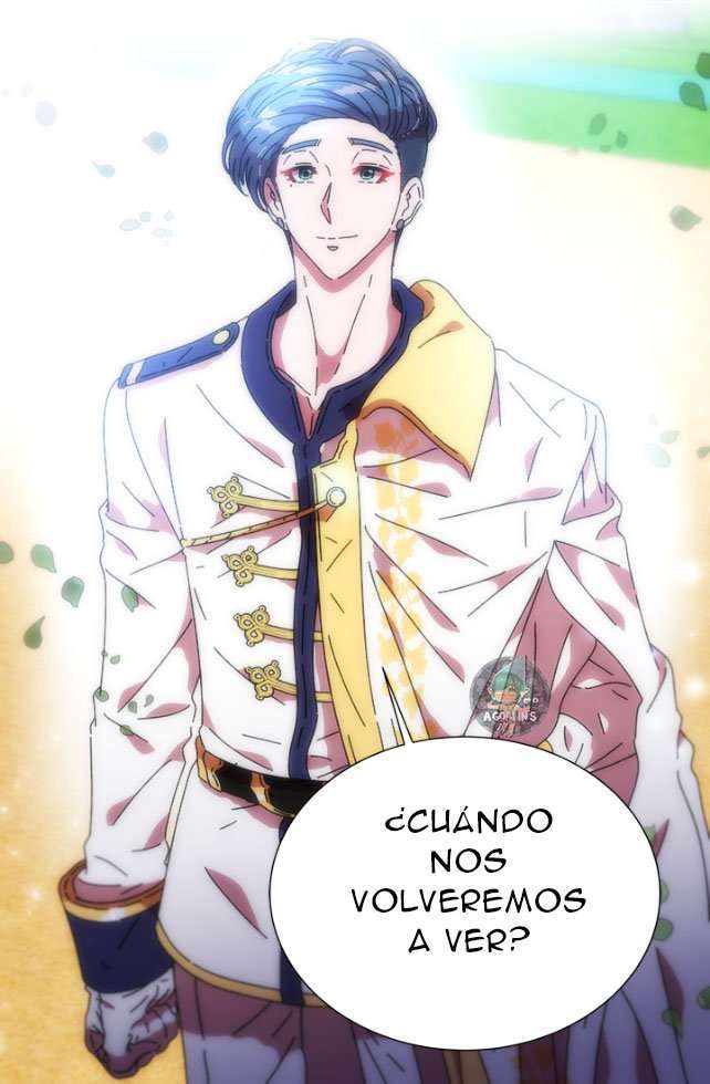 Capitulo 71 page 88