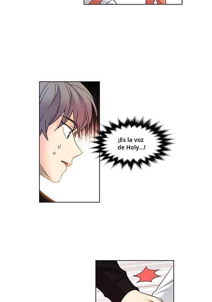 Capitulo 63 page 15