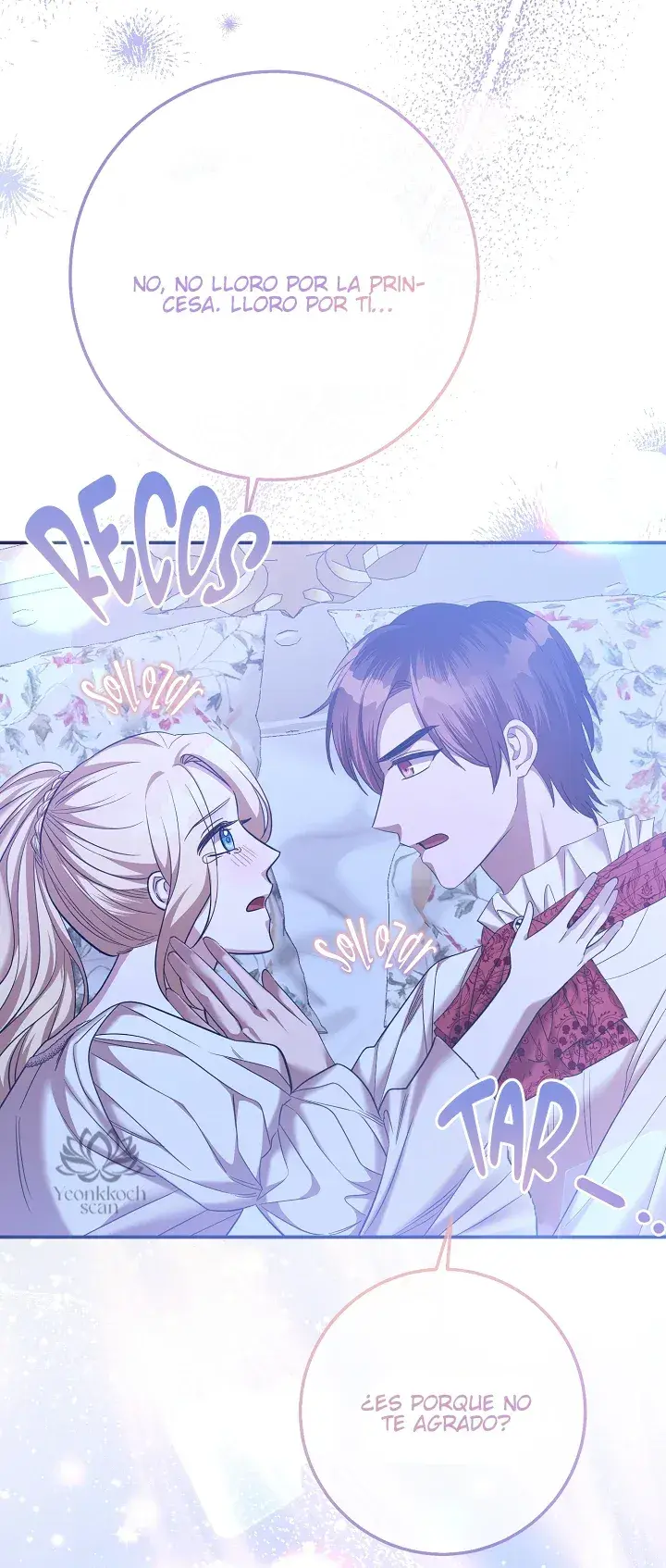 Capitulo 78 page 45