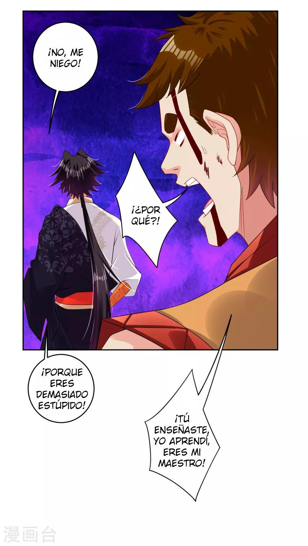 Capitulo 116 page 13