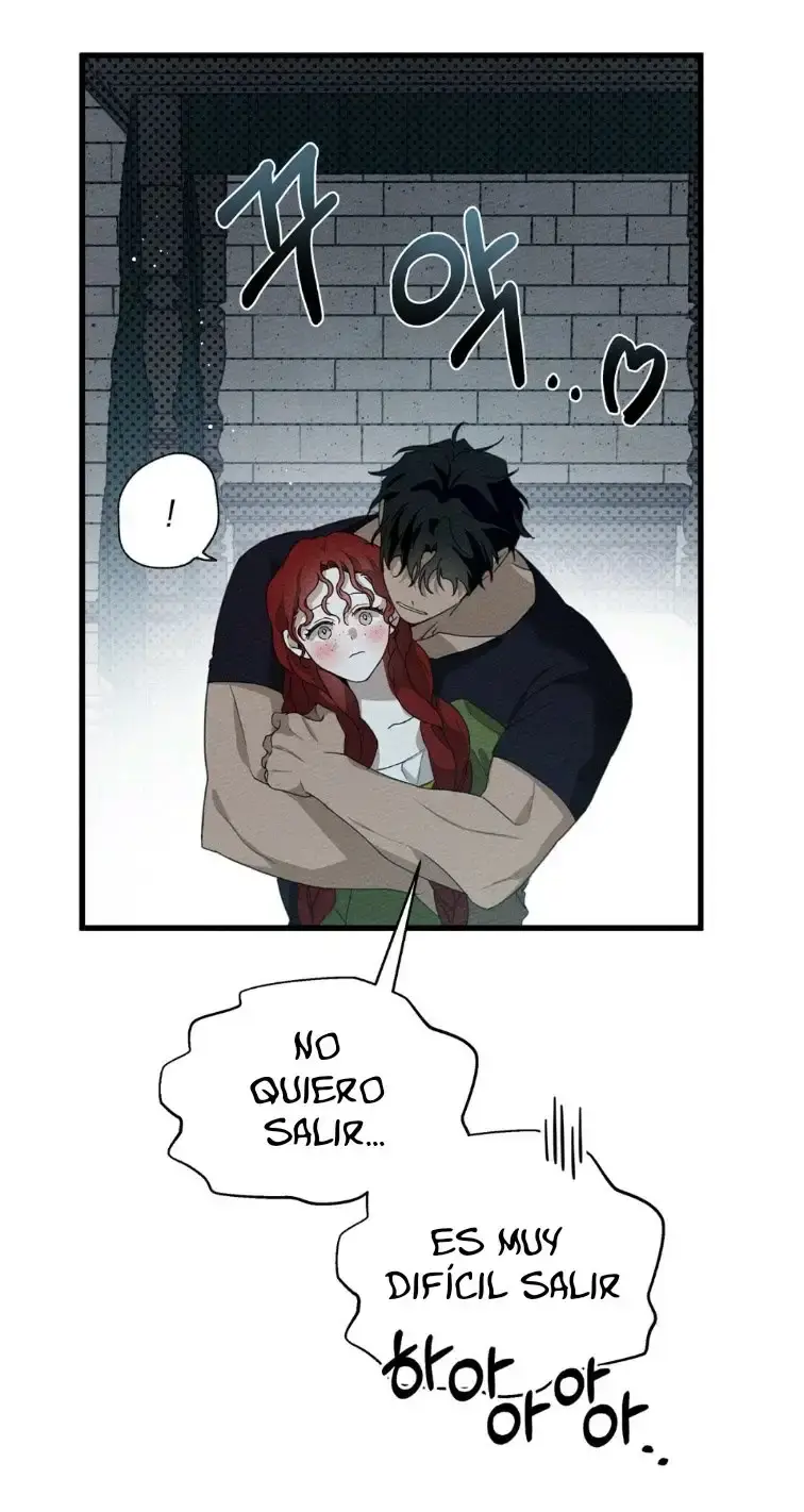 Capitulo 37.1 page 39