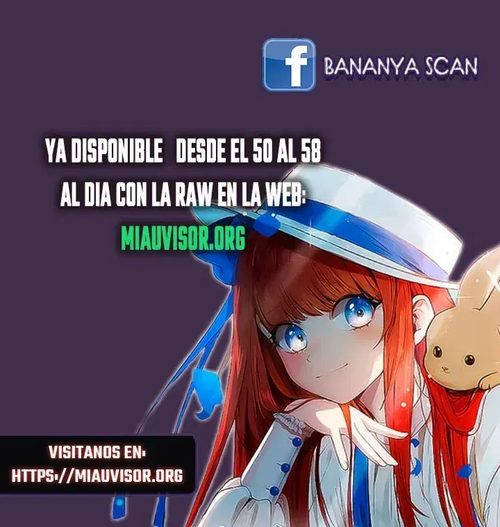 Capitulo 49 page 37