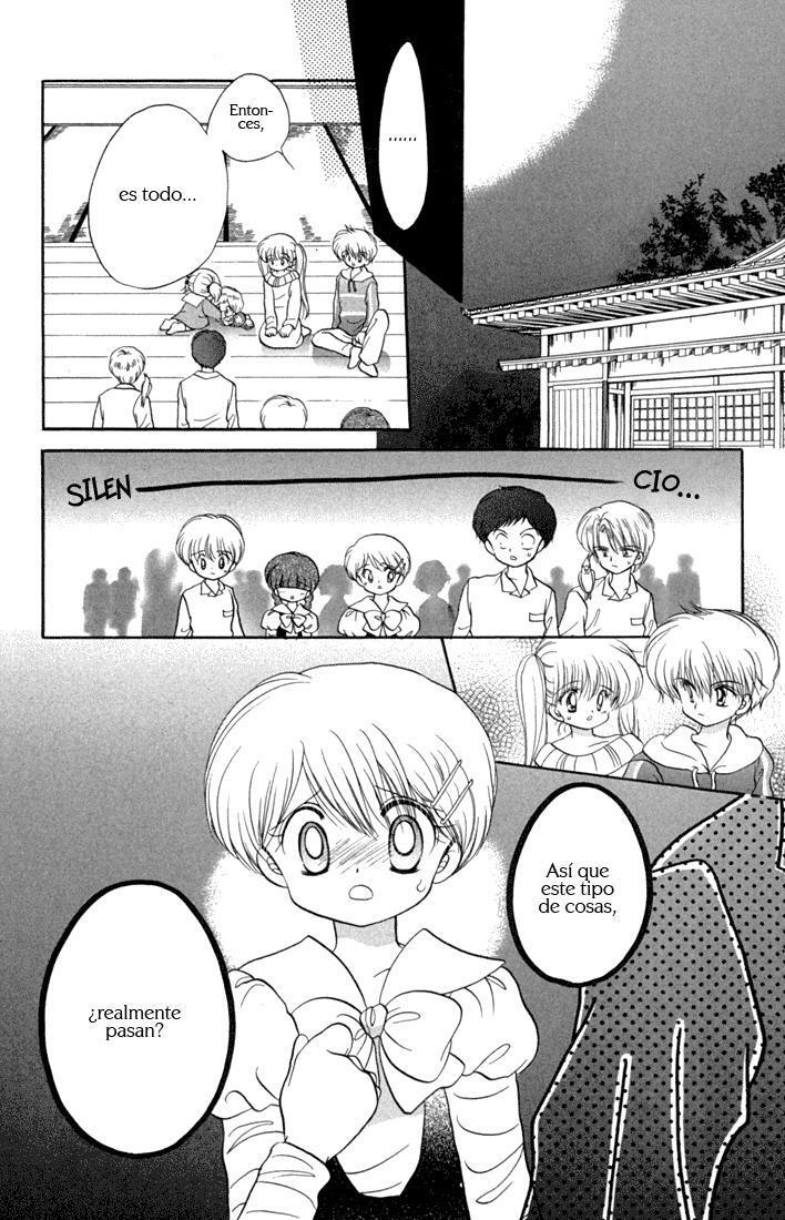 Capitulo 44 page 29