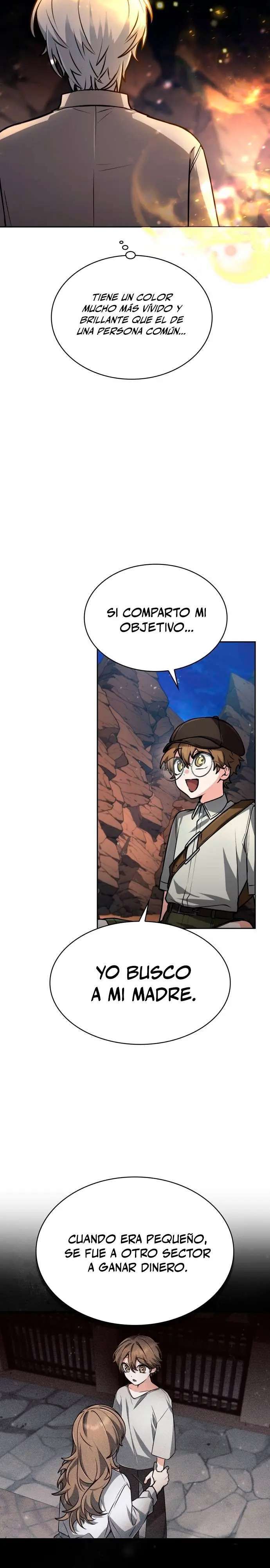 Capitulo 44 page 23
