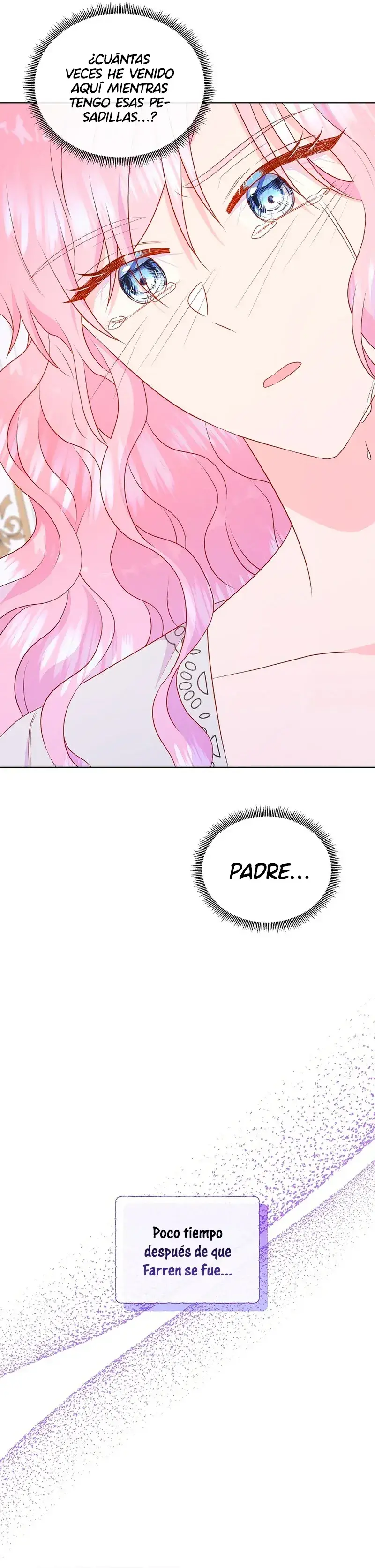 Capitulo 116 page 39