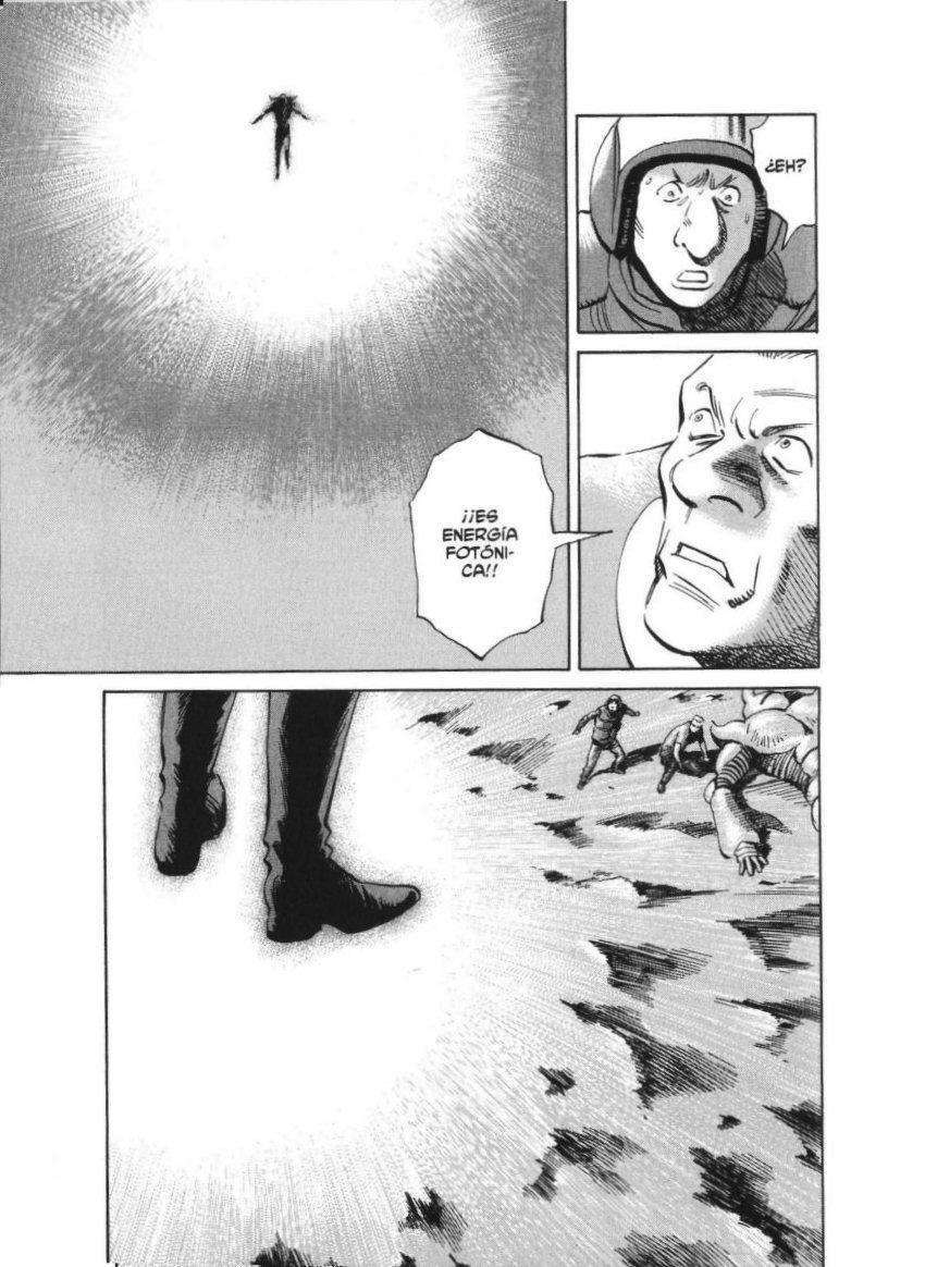 Capitulo 19 page 14