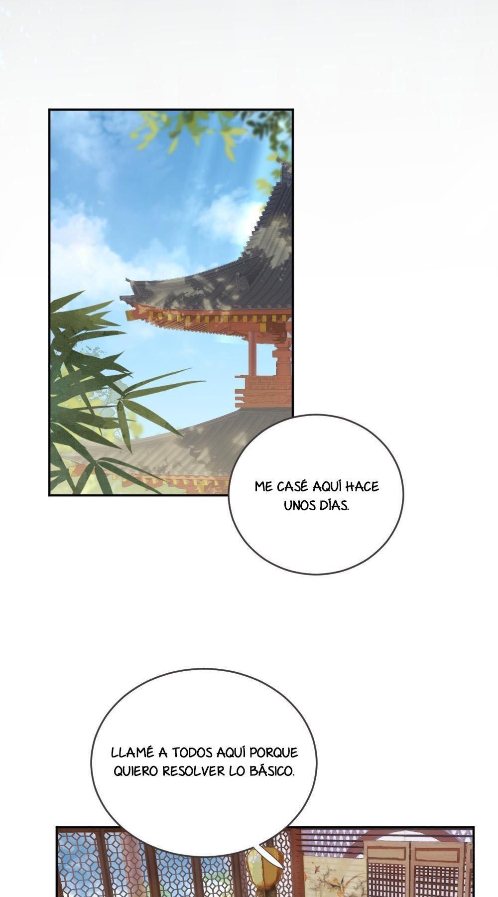 Capitulo 16 page 2