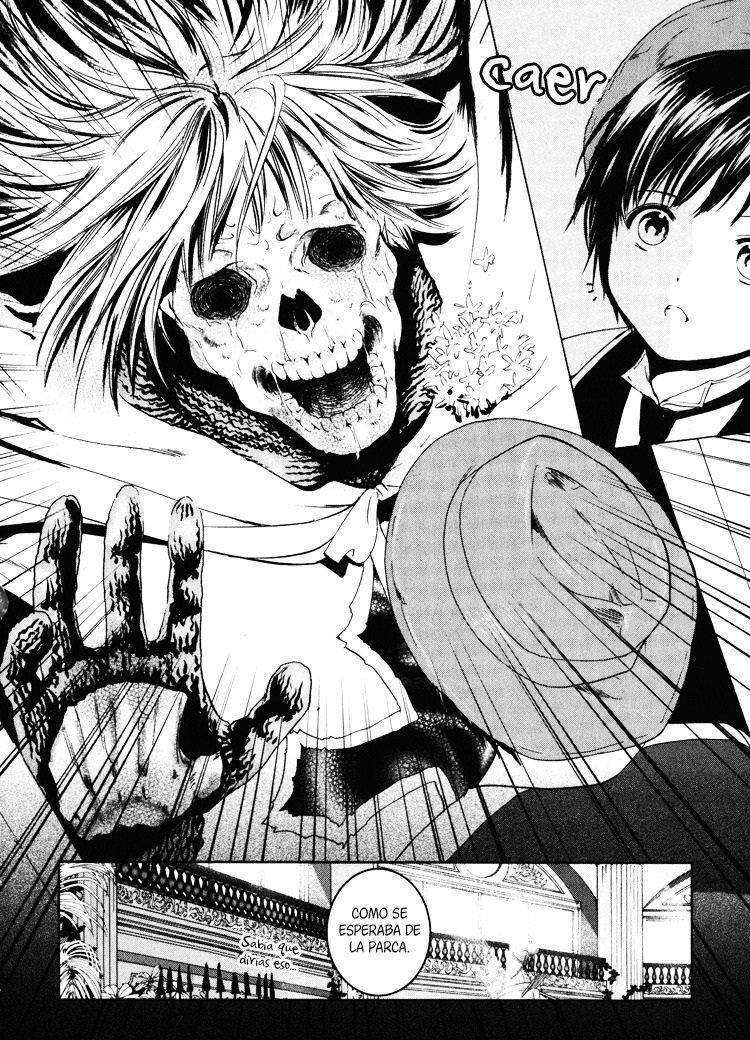 Capitulo 2 page 15