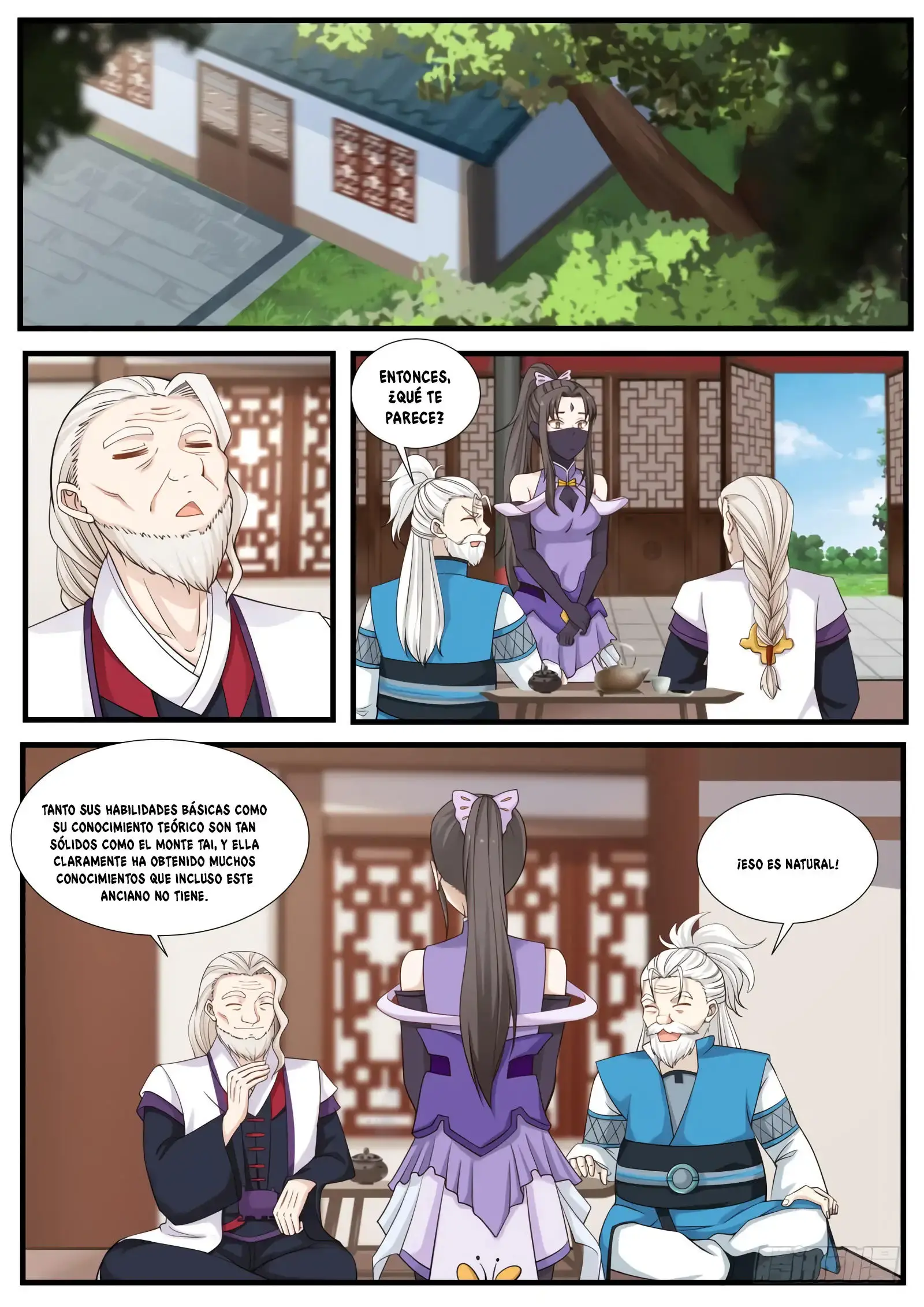 Capitulo 220 page 7