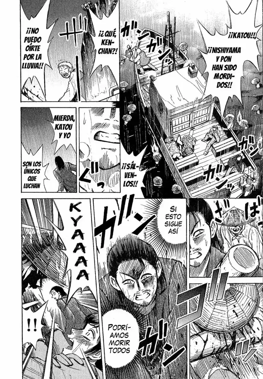 Capitulo 18 page 10