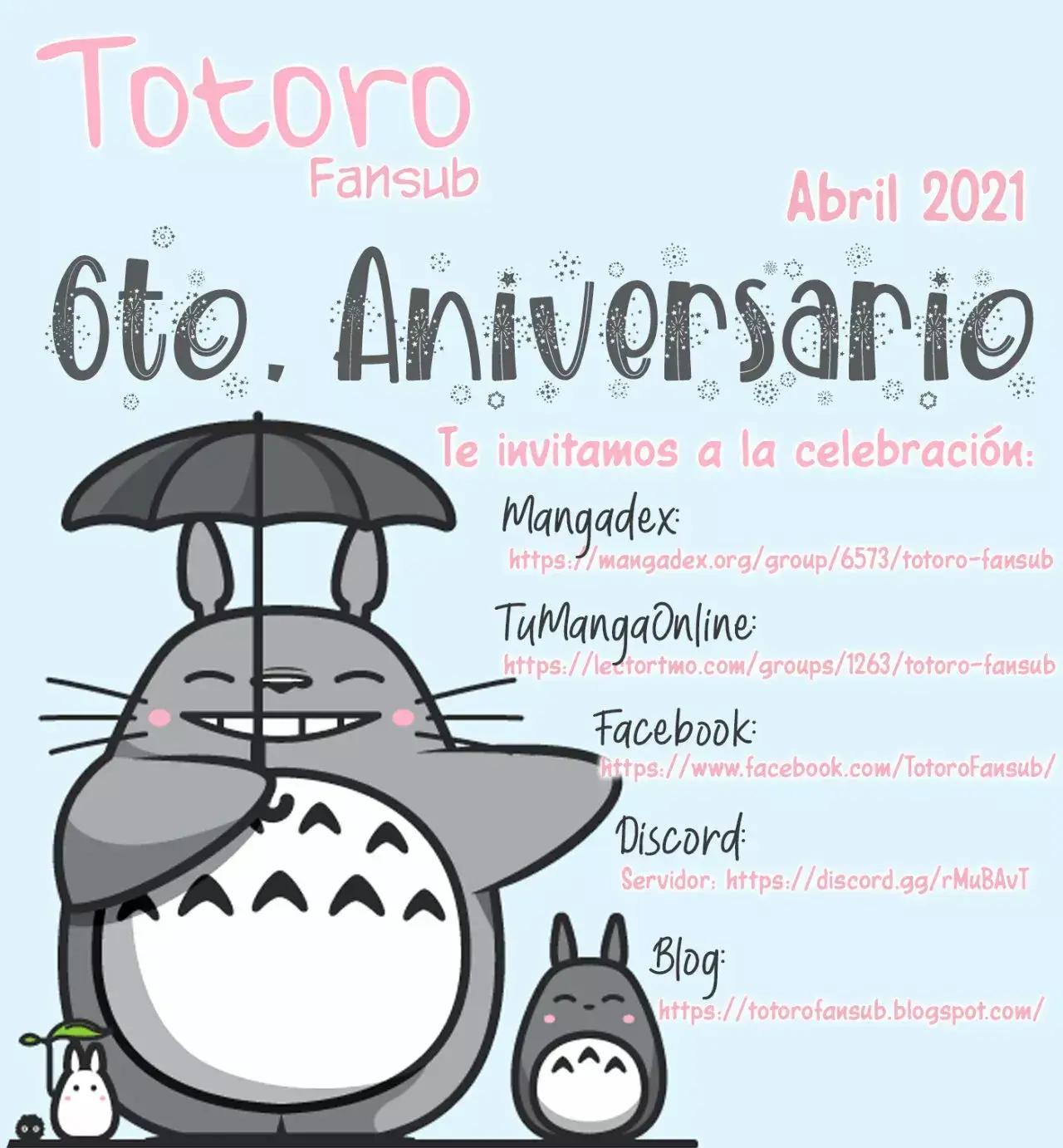 Capitulo 5 page 1