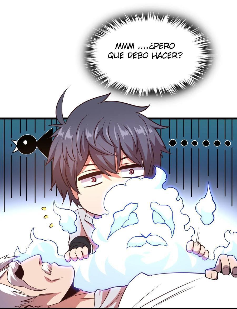 Capitulo 10 page 29