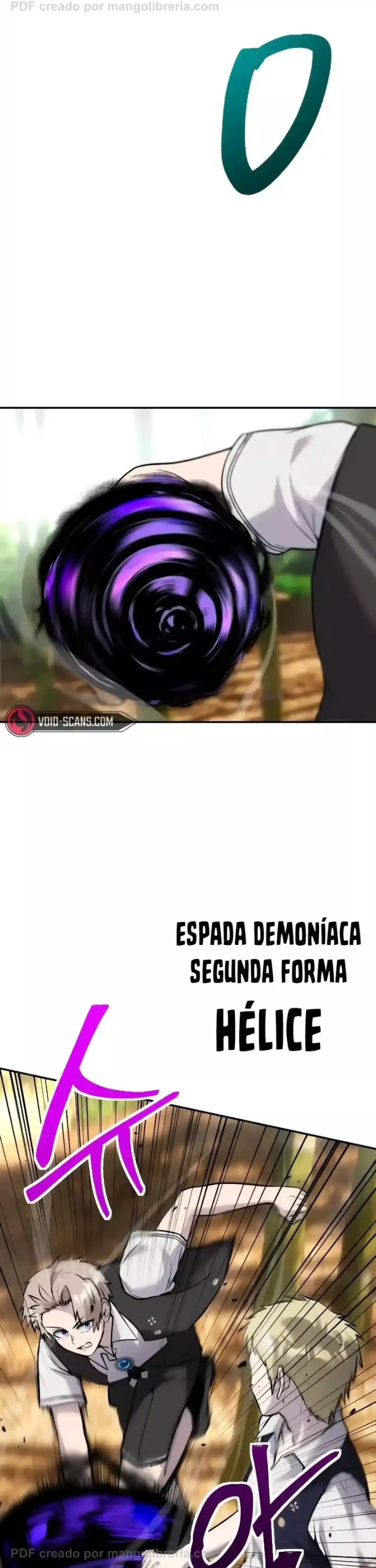 Capitulo 10 page 105