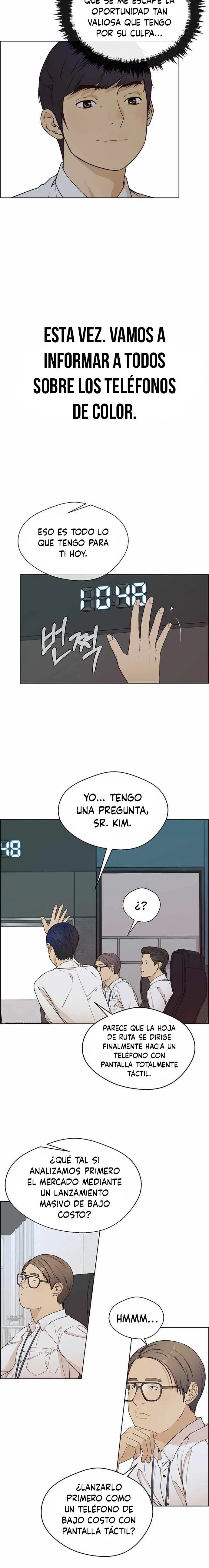 Capitulo 61 page 4