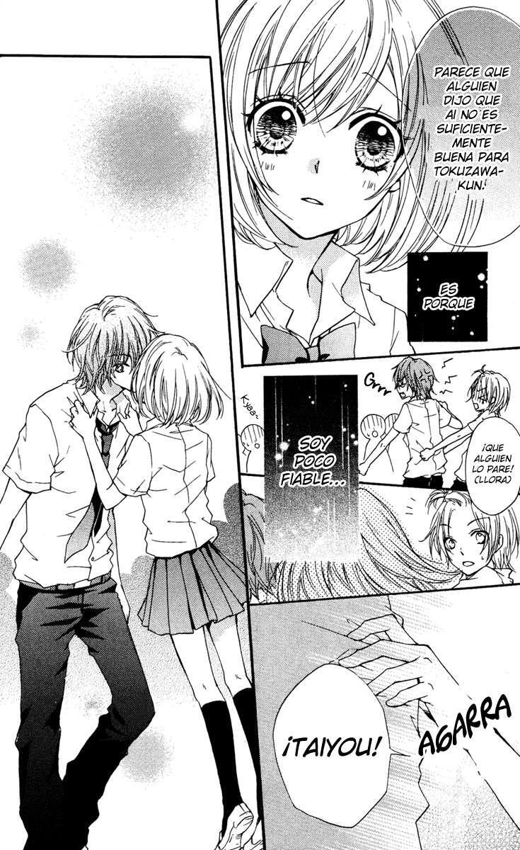 Capitulo 5 page 54