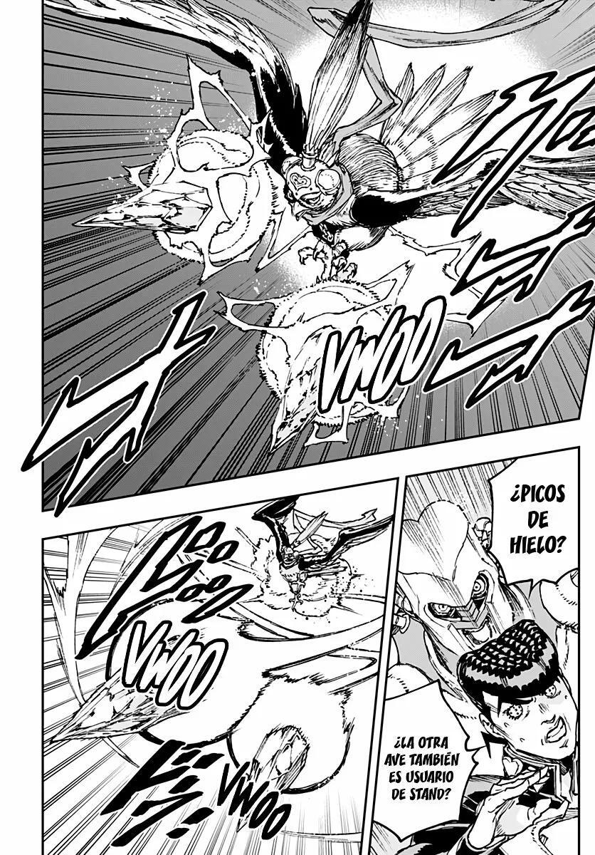 Capitulo 10 page 31
