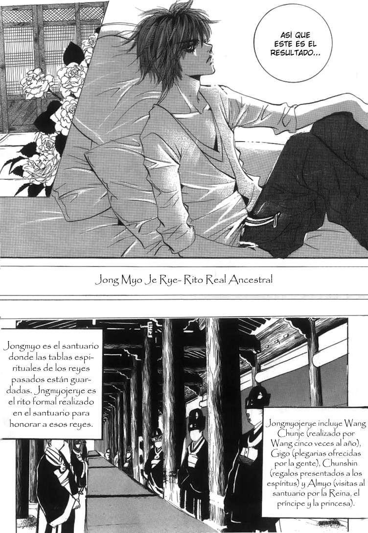 Capitulo 40 page 17