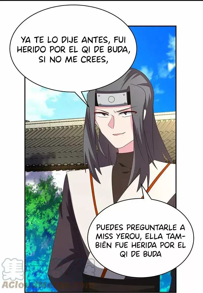 Capitulo 315 page 32