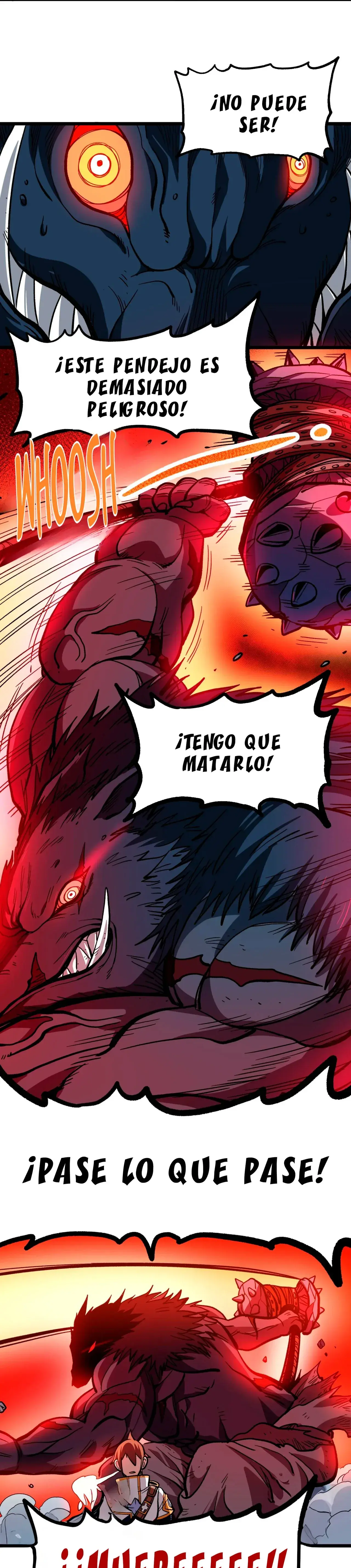 Capitulo 2 page 38