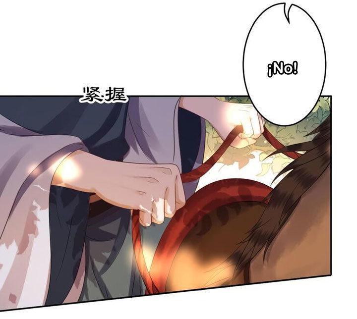 Capitulo 47 page 19