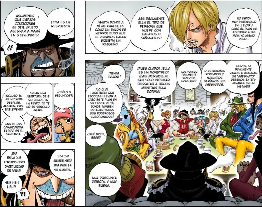 Capitulo 859 page 2