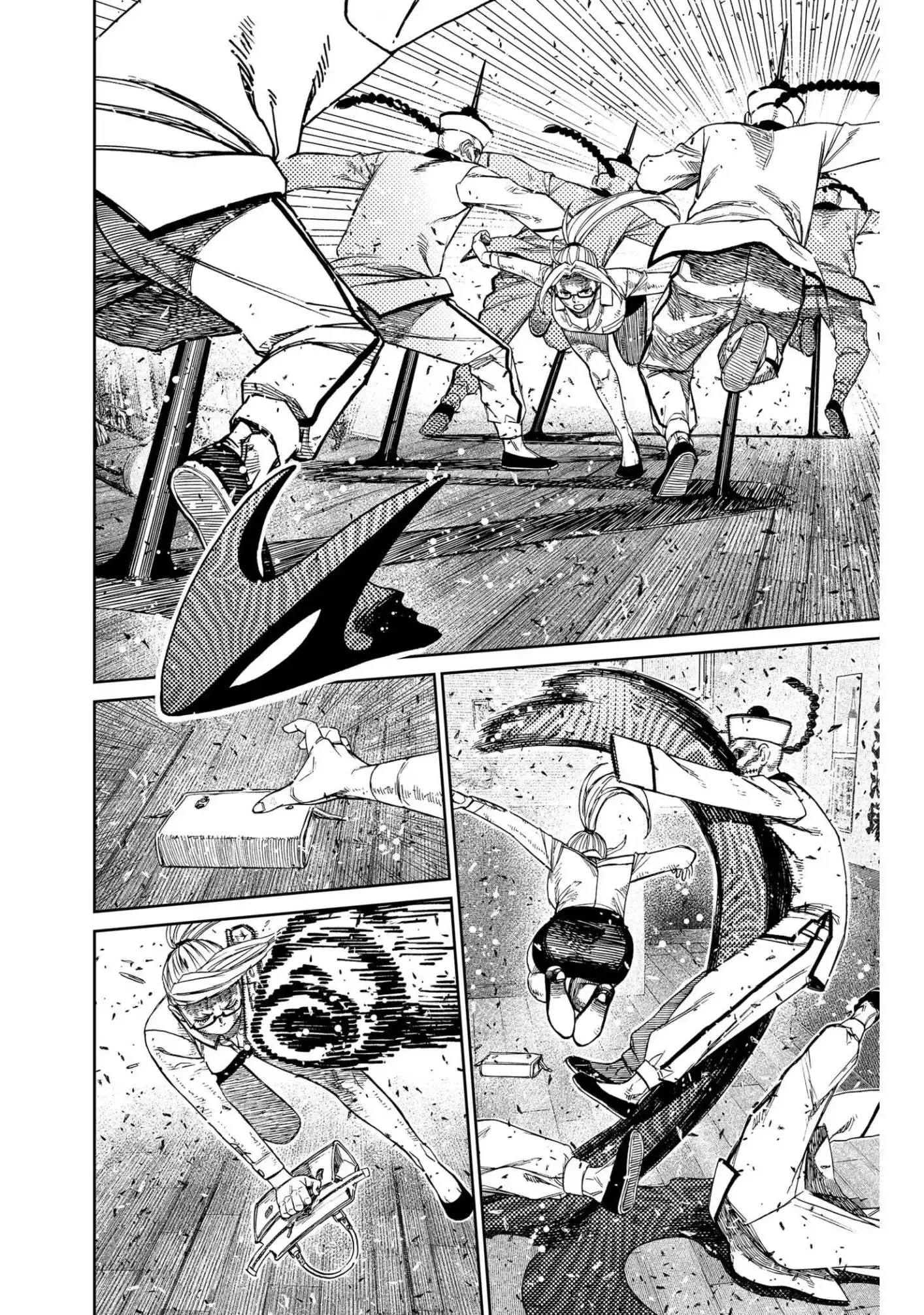 Capitulo 178 page 12