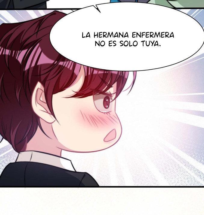 Capitulo 19 page 63