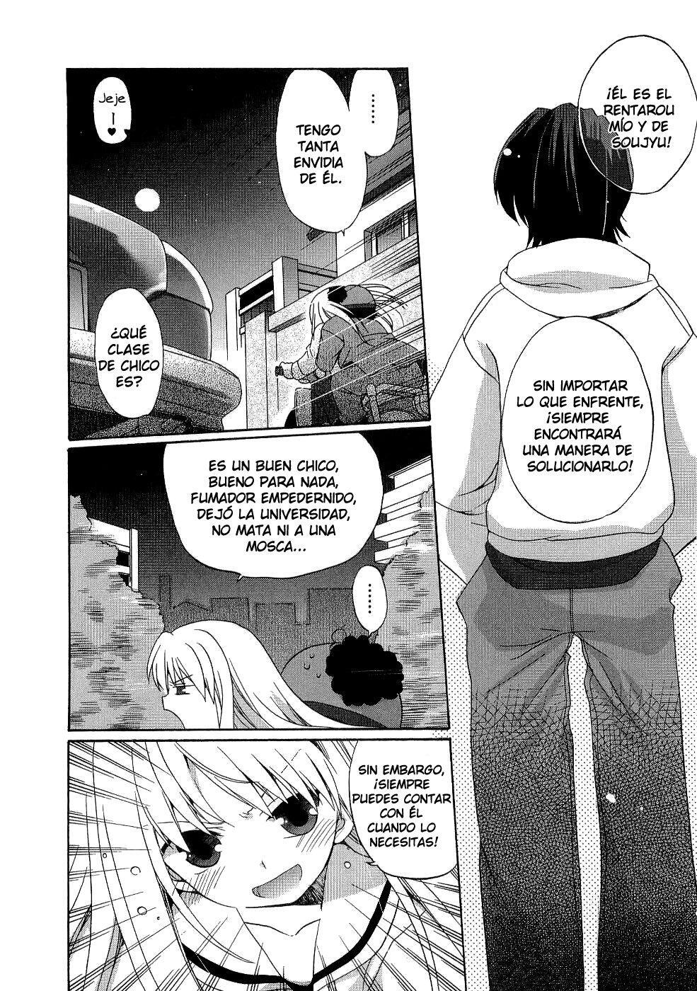 Capitulo 1 page 16
