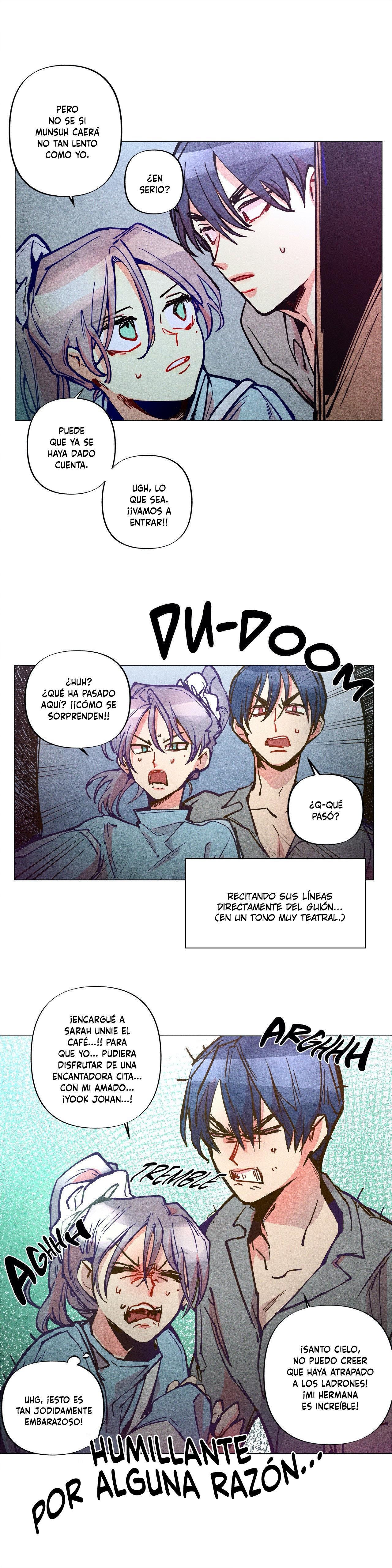 Capitulo 138 page 11