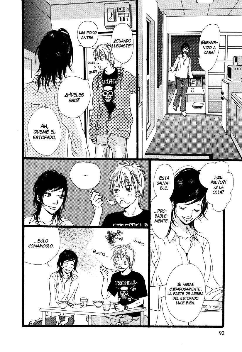 Capitulo 6 page 12
